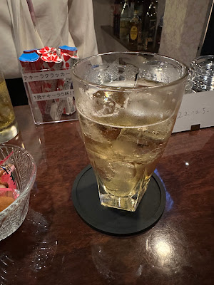 BAR 到着口 사진 4