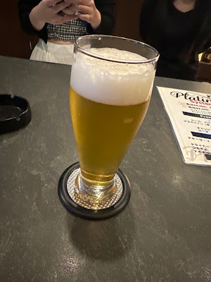 中洲Girls Bar Platina - プラチナ 사진 4