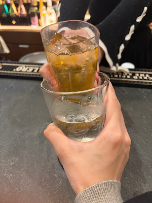 中洲Girls Bar Platina - プラチナ 사진 3