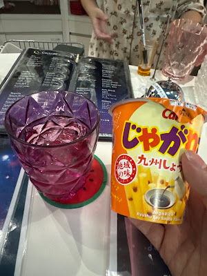 パジャマっ娘 사진 5