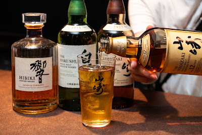 会員制 BAR PINKIRI 사진 3