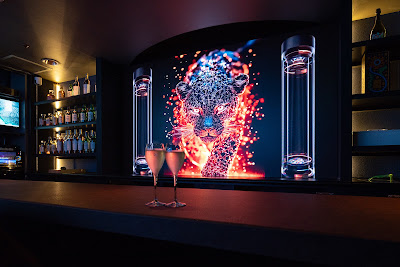 会員制 BAR PINKIRI 사진 5