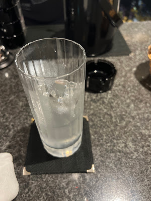 ゲイバー ぱろす 사진 5