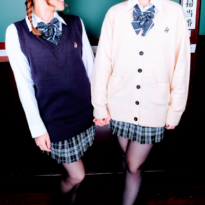 バリカワ学園 사진 3