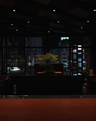THE CIGARS 사진 5