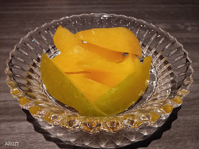 parlor廣瀬 사진 4