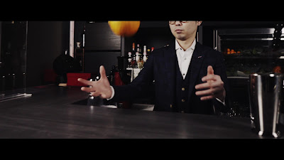 parlor廣瀬 사진 3