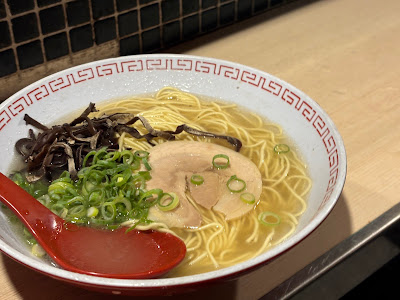 屋台通り 사진 4