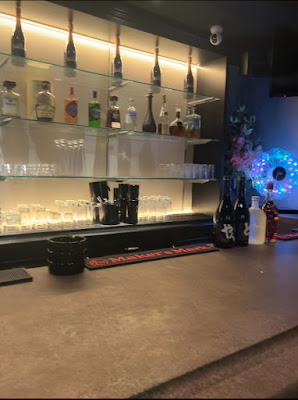 Burnny's 사진 3