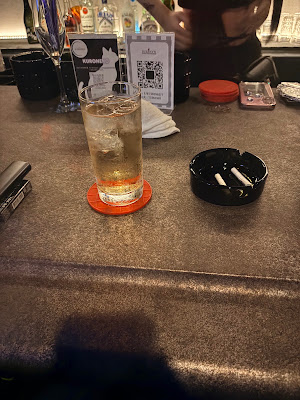 Burnny's 사진 2