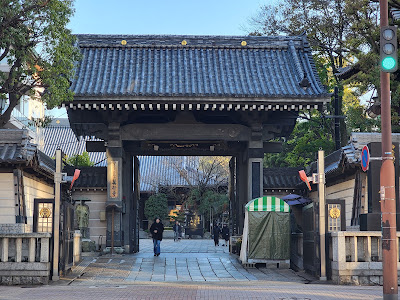 만교지 사진 4