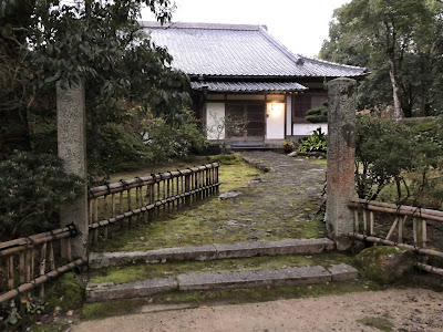 청수산 관세음사 사진 4
