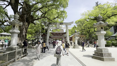 Fifth Torii 사진 3