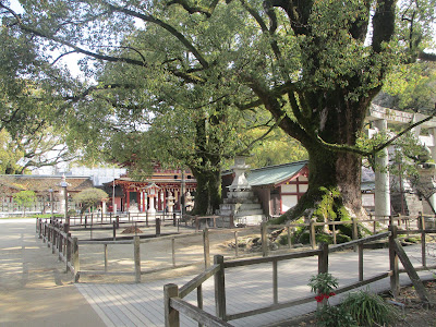 Fifth Torii 사진 5
