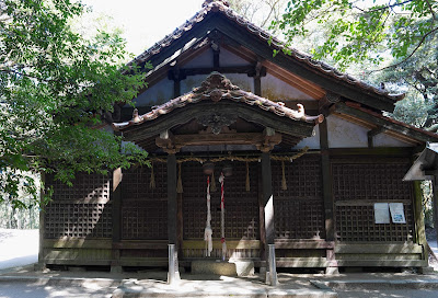 Bishamondo 사진 4