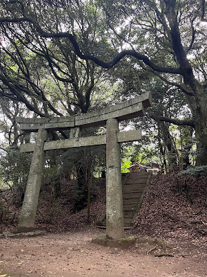 Bishamondo 사진 3