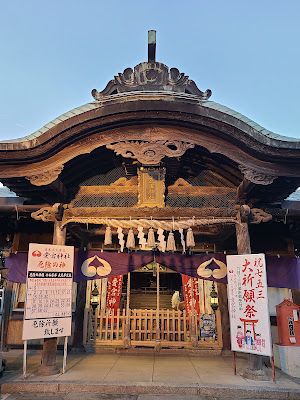 Honden 사진 2