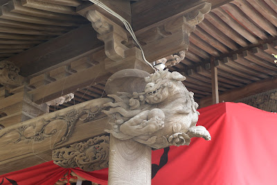 Honden 사진 5