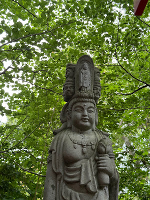 Atagojizoson 사진 5