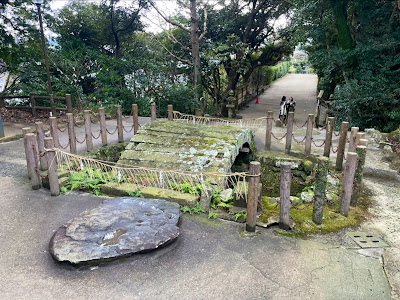Shinkyo 사진 3