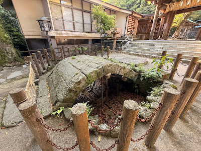 Shinkyo 사진 4