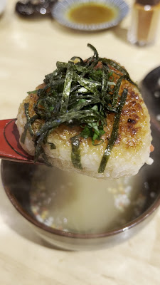 하카타 토리카와야키 구 사진 3