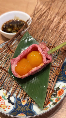 야키니쿠 호르몬 타케다 다이묘점 사진 3
