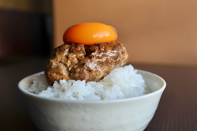하카타 야키니쿠 야소하치 치쿠시구치 본점 사진 5