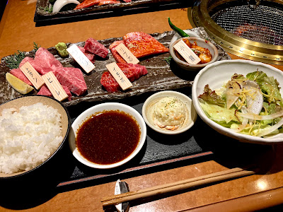 타이겐 사진 4