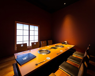 Kuramoto Nakasu 사진 2