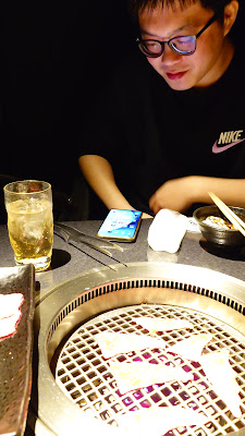 Kuramoto Nakasu 사진 3