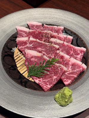 미야나까 벳테이 사진 5