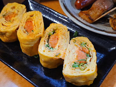 야타이 푱키치 사진 4