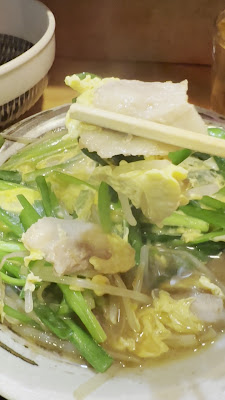 야타이 푱키치 사진 3