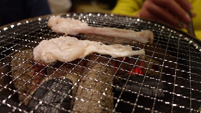 Manroku 사진 3