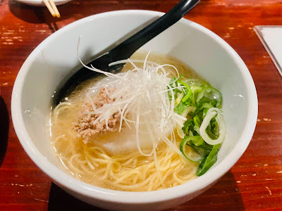 土竜が俺を呼んでいる 사진 4