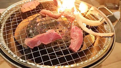 ○八ホルモン博多 사진 3