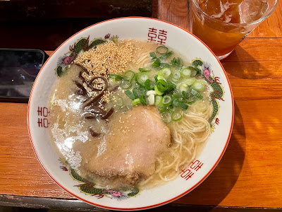 Shohei 사진 5