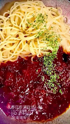 七輪炭火焼肉 まるし 사진 3