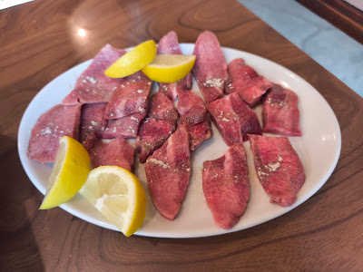 焼肉 和（かず） 사진 4