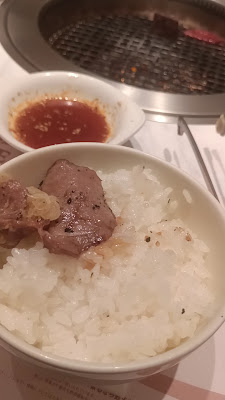 불고기 NABESHIMA Jiromaru 사진 3