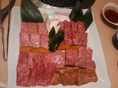 불고기 NABESHIMA Jiromaru 사진 4