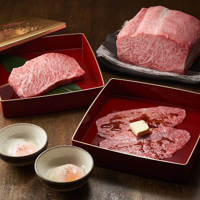 焼肉九ちゃん 西新店 사진 5