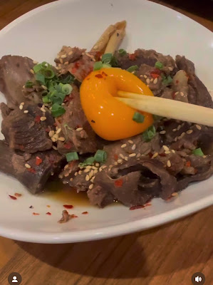 博多 倫々(りんりん)/大衆焼肉/하카타 린린 사진 3
