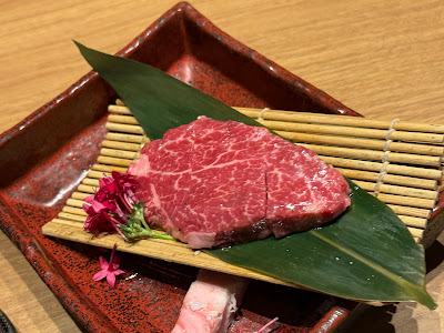 Higyu Nishitukiguma 사진 5