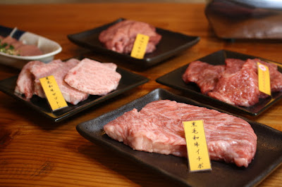 Kawanoshoten 사진 4