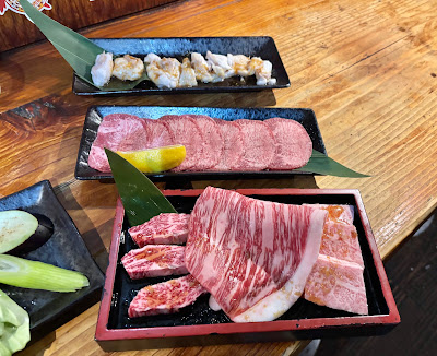 ヤキニク OHANA 사진 5