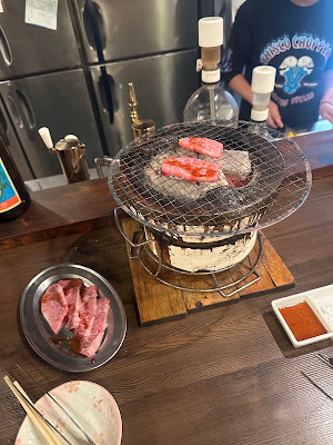 Bakatoaho Nishijinten 사진 4