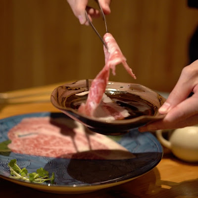 Yakiniku Gyuki 사진 3
