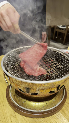 야키니쿠 스도 하루요시 사진 3